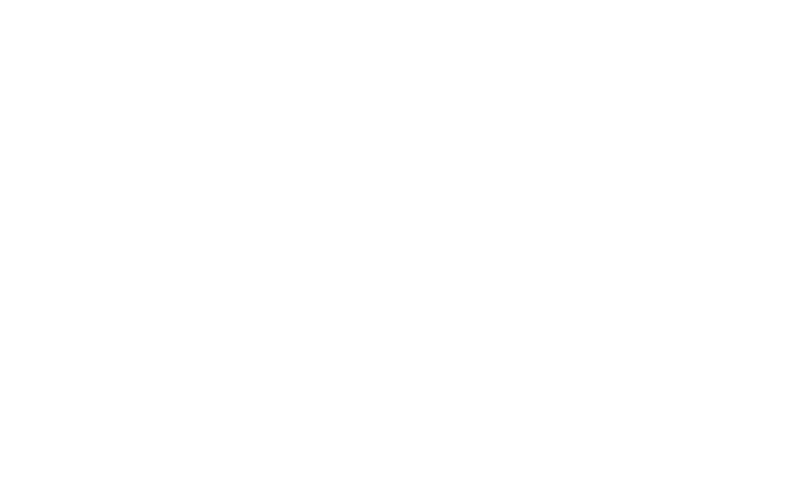 Three-N-M