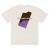 Chocolate Tee · Streetwear Style