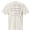 Order 4034 · Streetwear Style