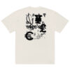 Money Tee · Streetwear Style
