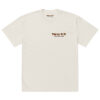 Chocolate Tee · Streetwear Style