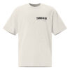 Order 4034 · Streetwear Style