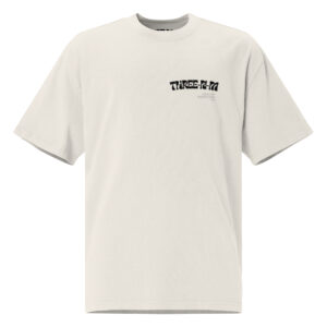Order 4034 · Streetwear Style