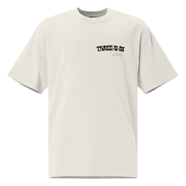 Order 4034 · Streetwear Style