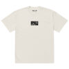 Three Boy · Streetwear Style