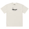 Money Tee · Streetwear Style