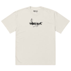 Money Tee · Streetwear Style