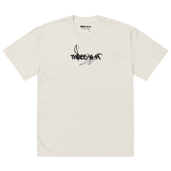 Money Tee · Streetwear Style