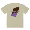 Chocolate Tee · Streetwear Style