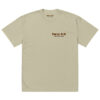 Chocolate Tee · Streetwear Style