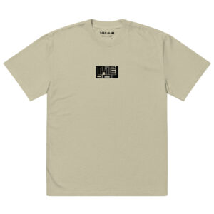 Three Boy · Streetwear Style